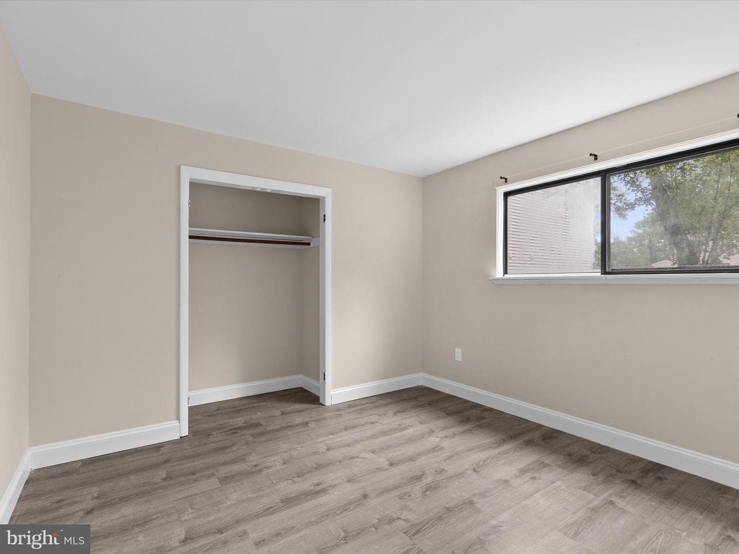 438 Ocean Parkway #4 photo 34