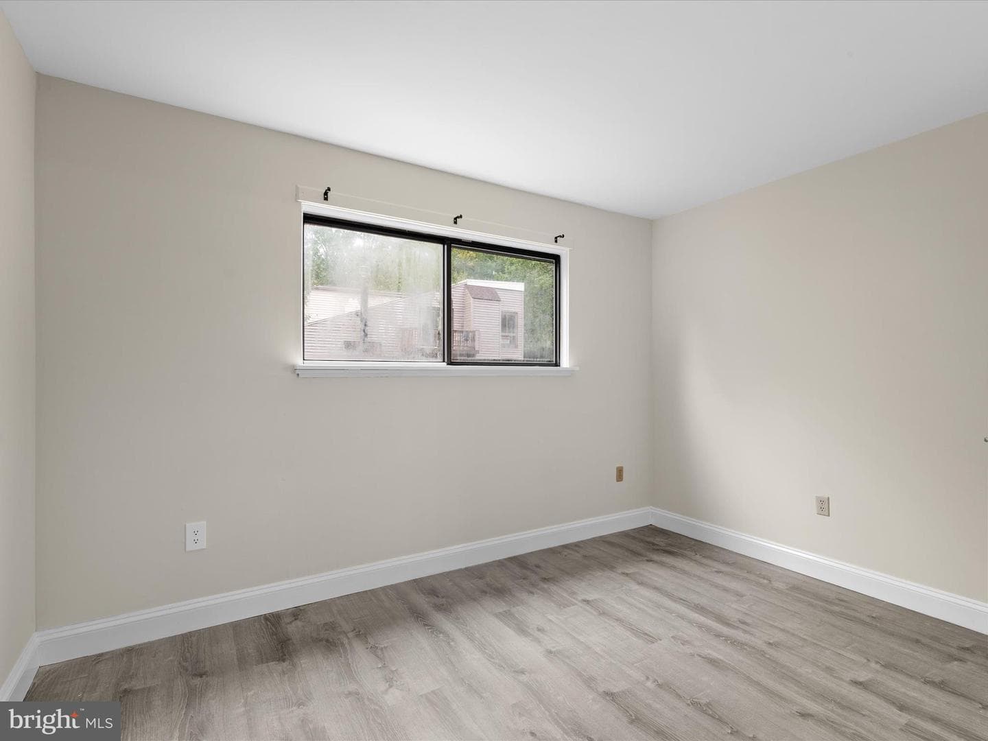 438 Ocean Parkway #4 photo 35