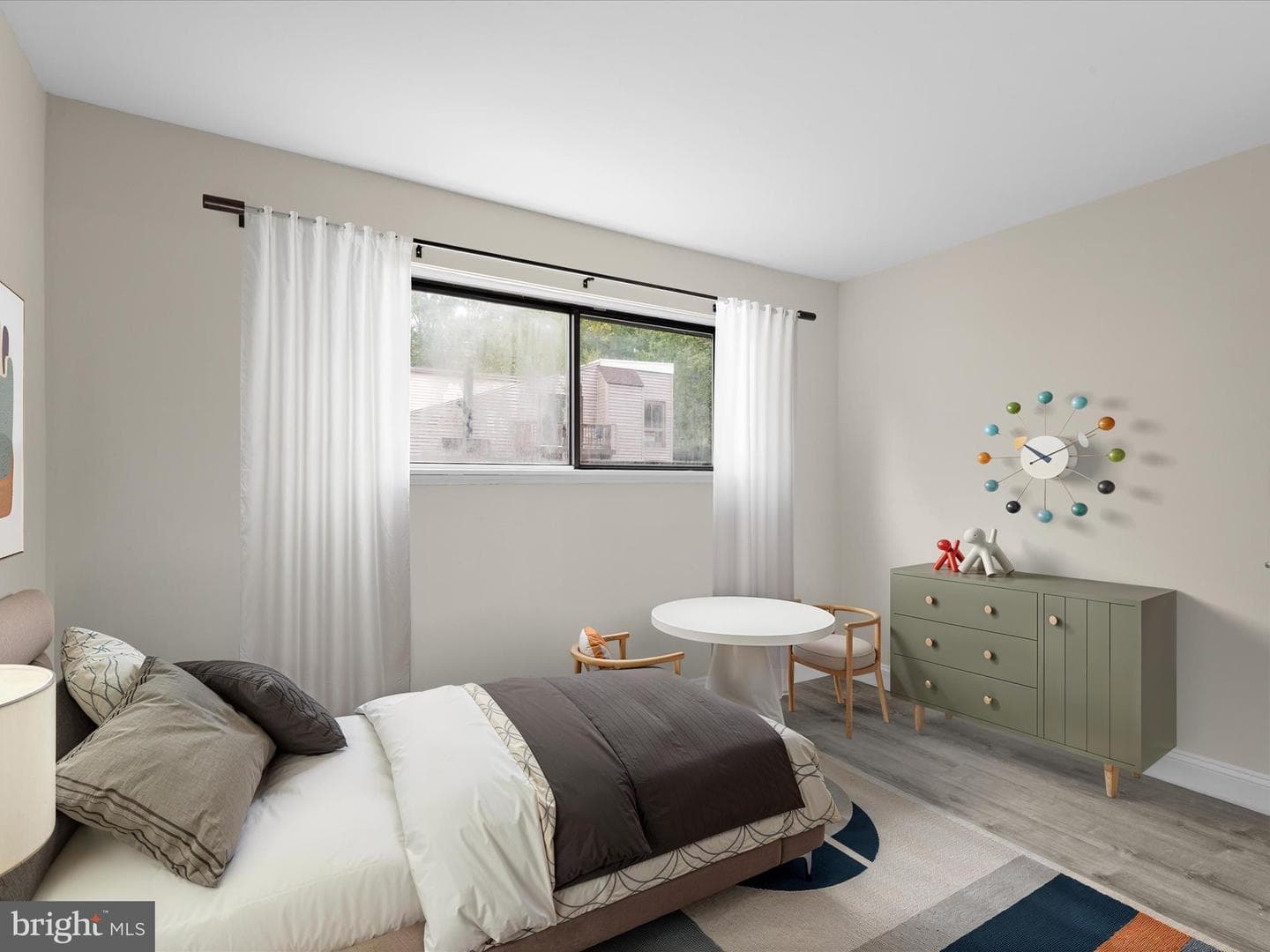 438 Ocean Parkway #4 photo 36