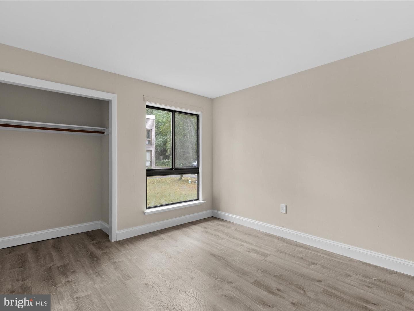 438 Ocean Parkway #4 photo 37