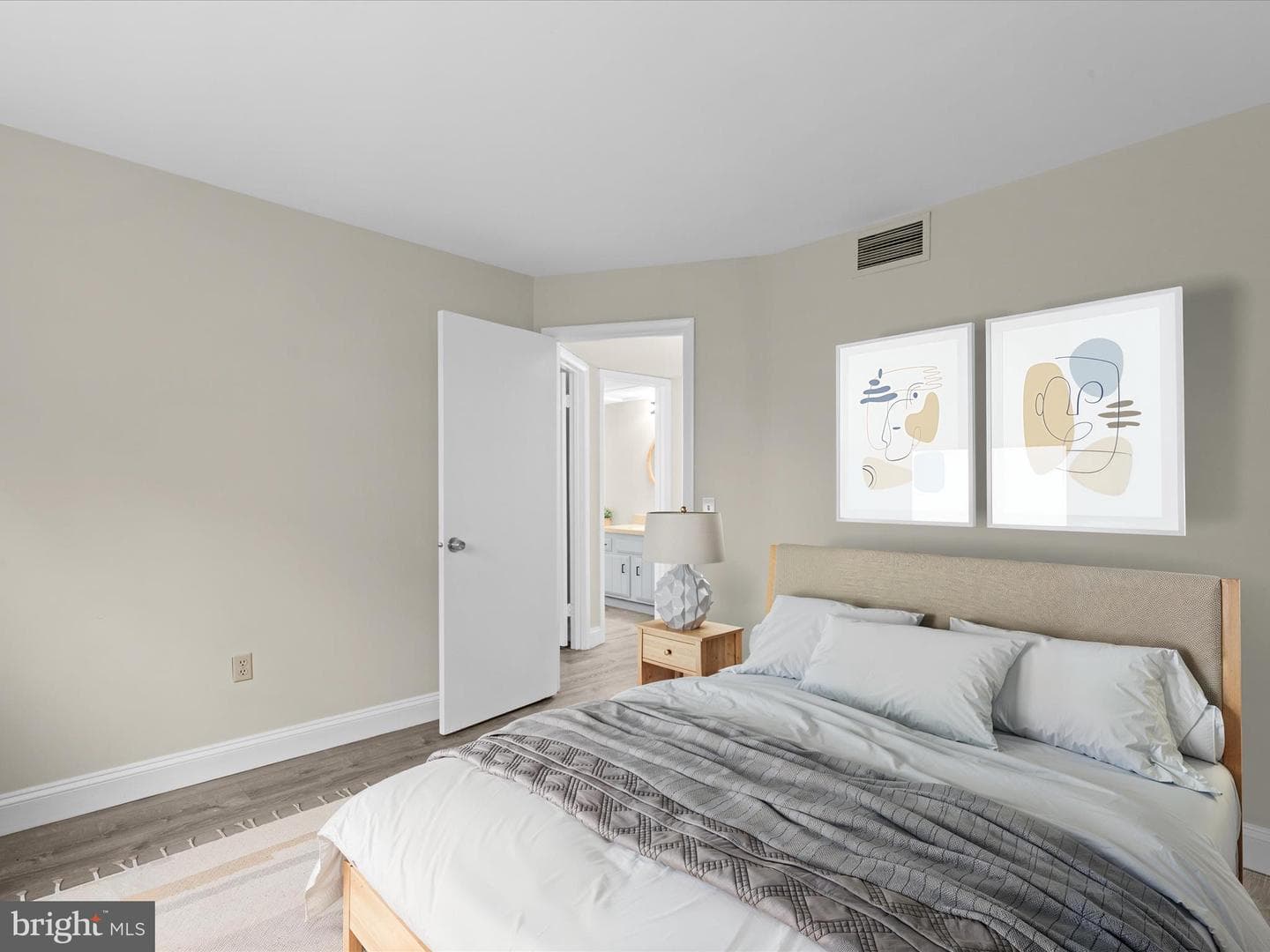438 Ocean Parkway #4 photo 39