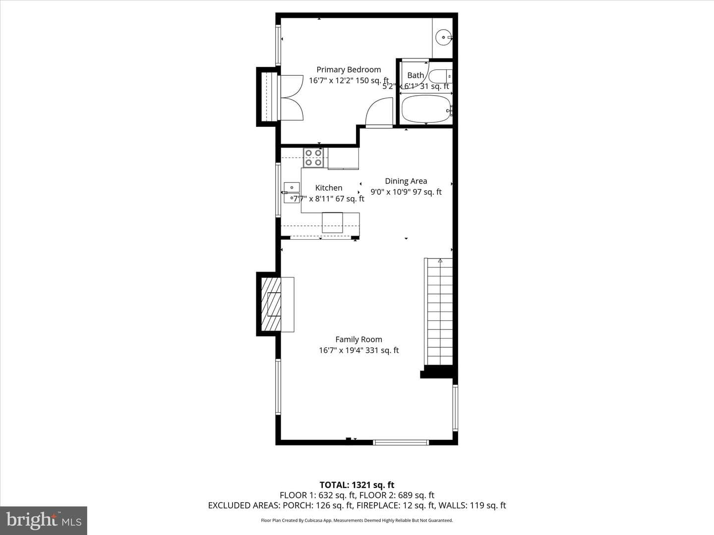 438 Ocean Parkway #4 photo 43