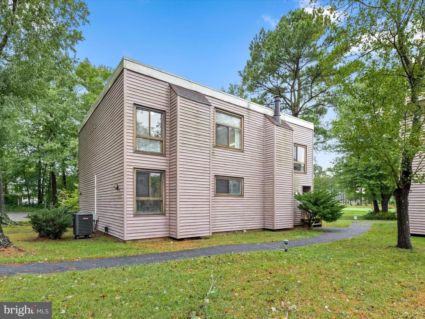 438 Ocean Parkway #4 photo 45