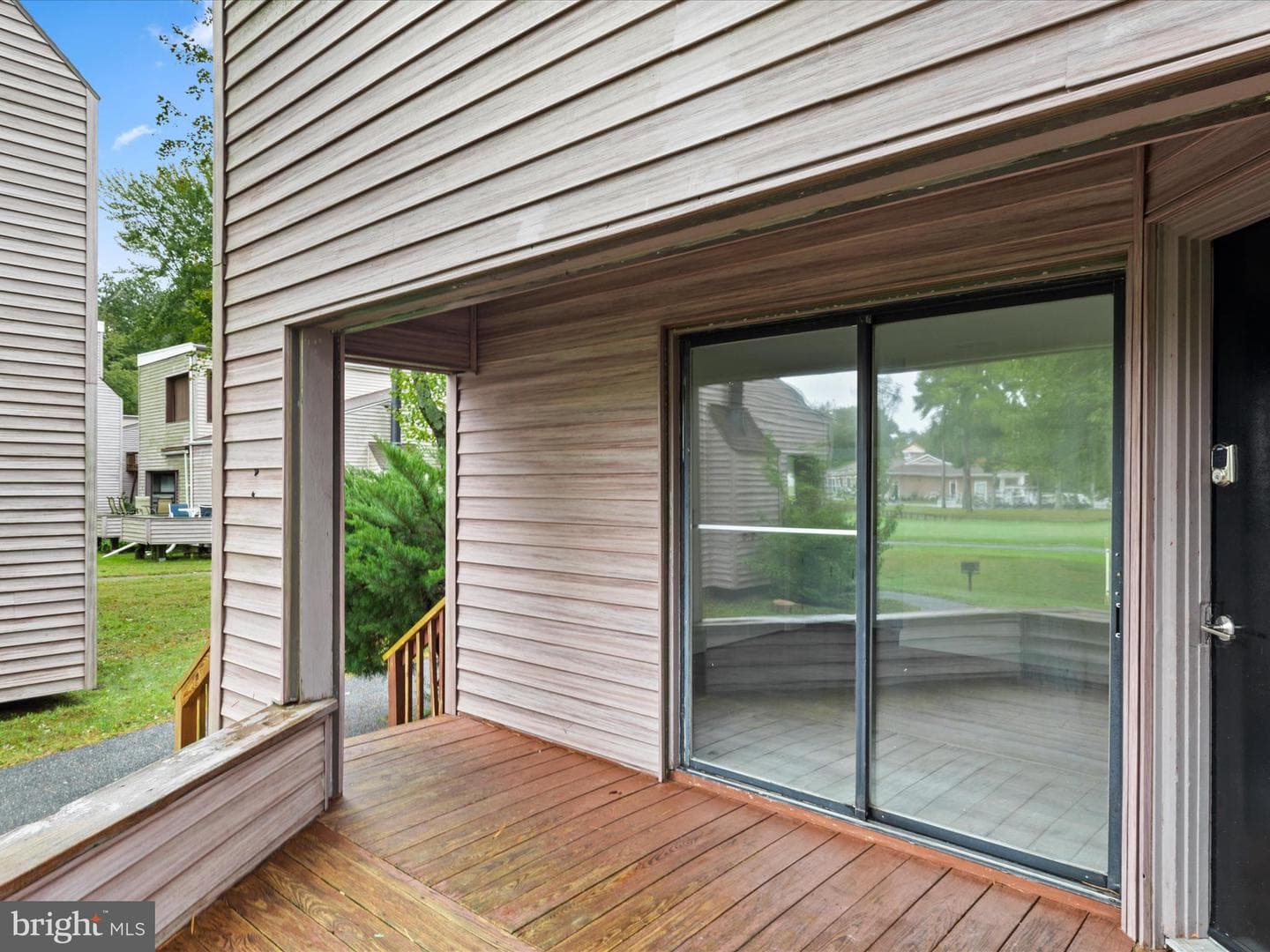 438 Ocean Parkway #4 photo 47