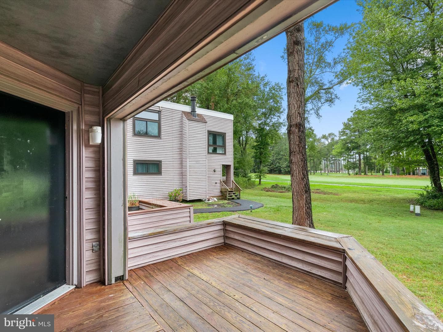 438 Ocean Parkway #4 photo 48