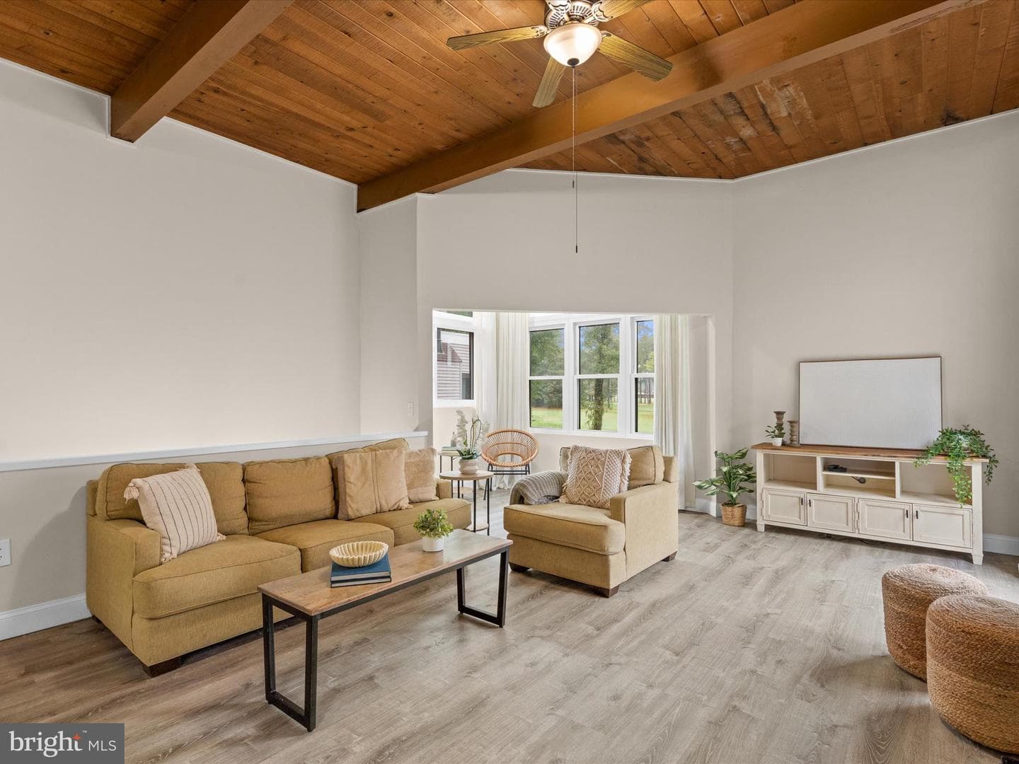 438 Ocean Parkway #4 photo 5