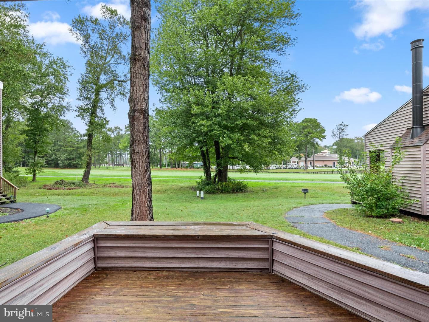 438 Ocean Parkway #4 photo 50