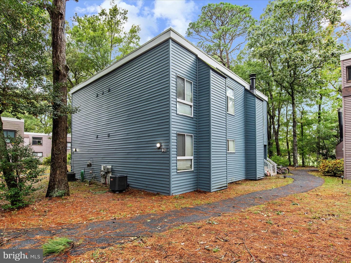 438 Ocean Parkway #4 photo 53