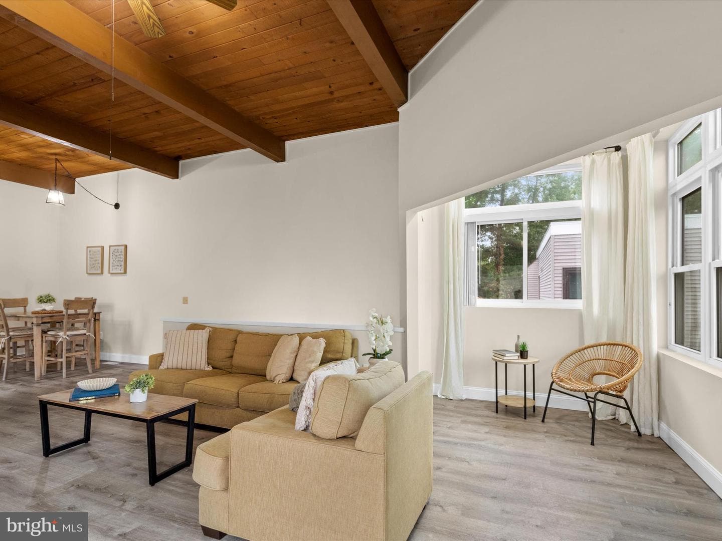 438 Ocean Parkway #4 photo 6