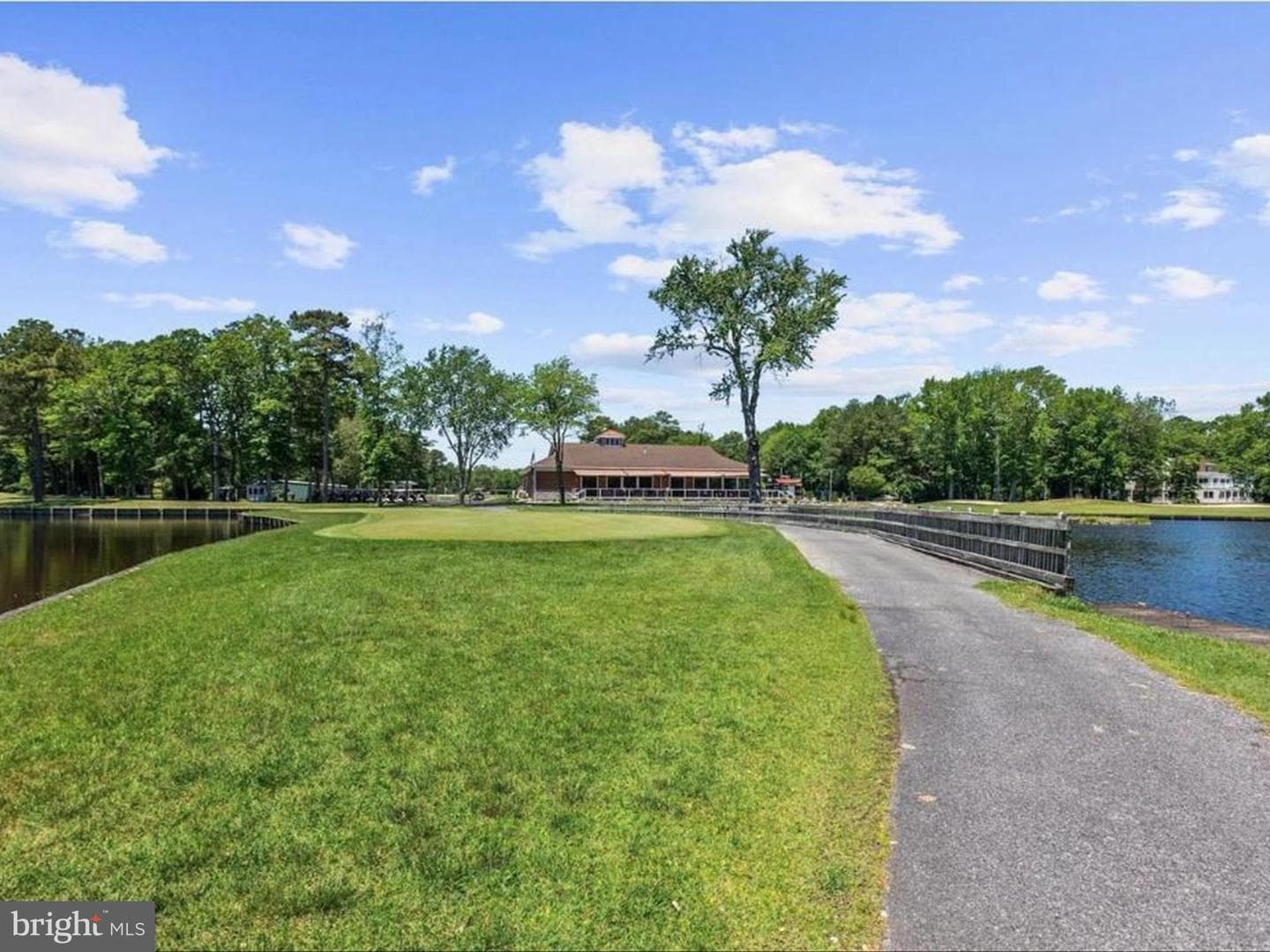 438 Ocean Parkway #4 photo 65