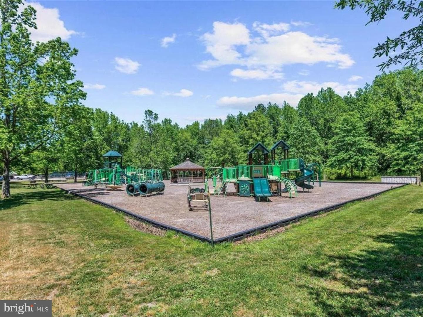438 Ocean Parkway #4 photo 68