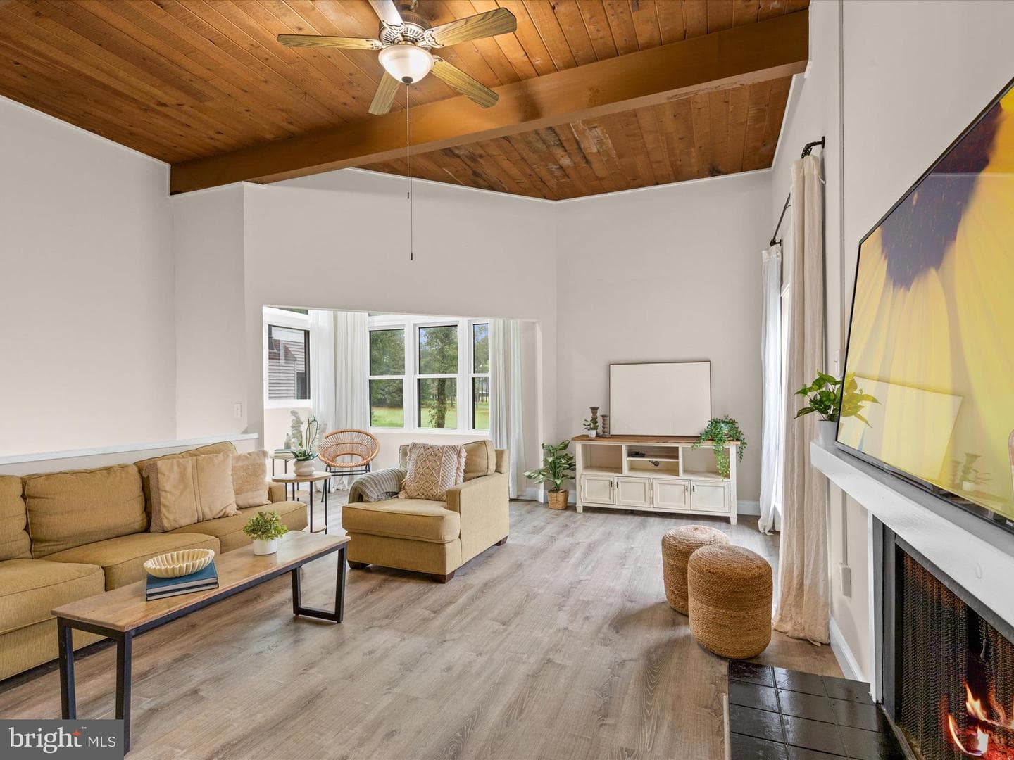 438 Ocean Parkway #4 photo 7