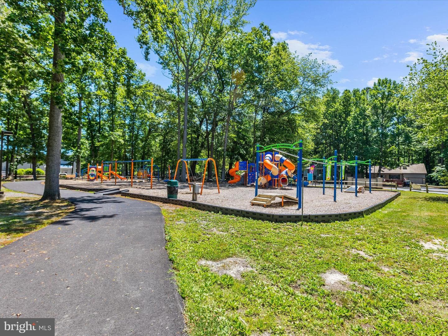 438 Ocean Parkway #4 photo 82