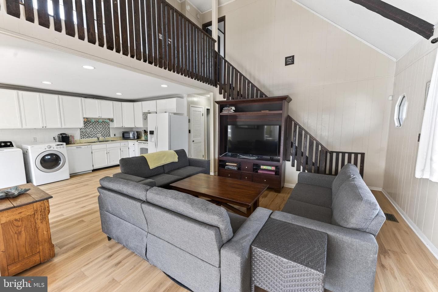 386 Ocean Parkway photo 11