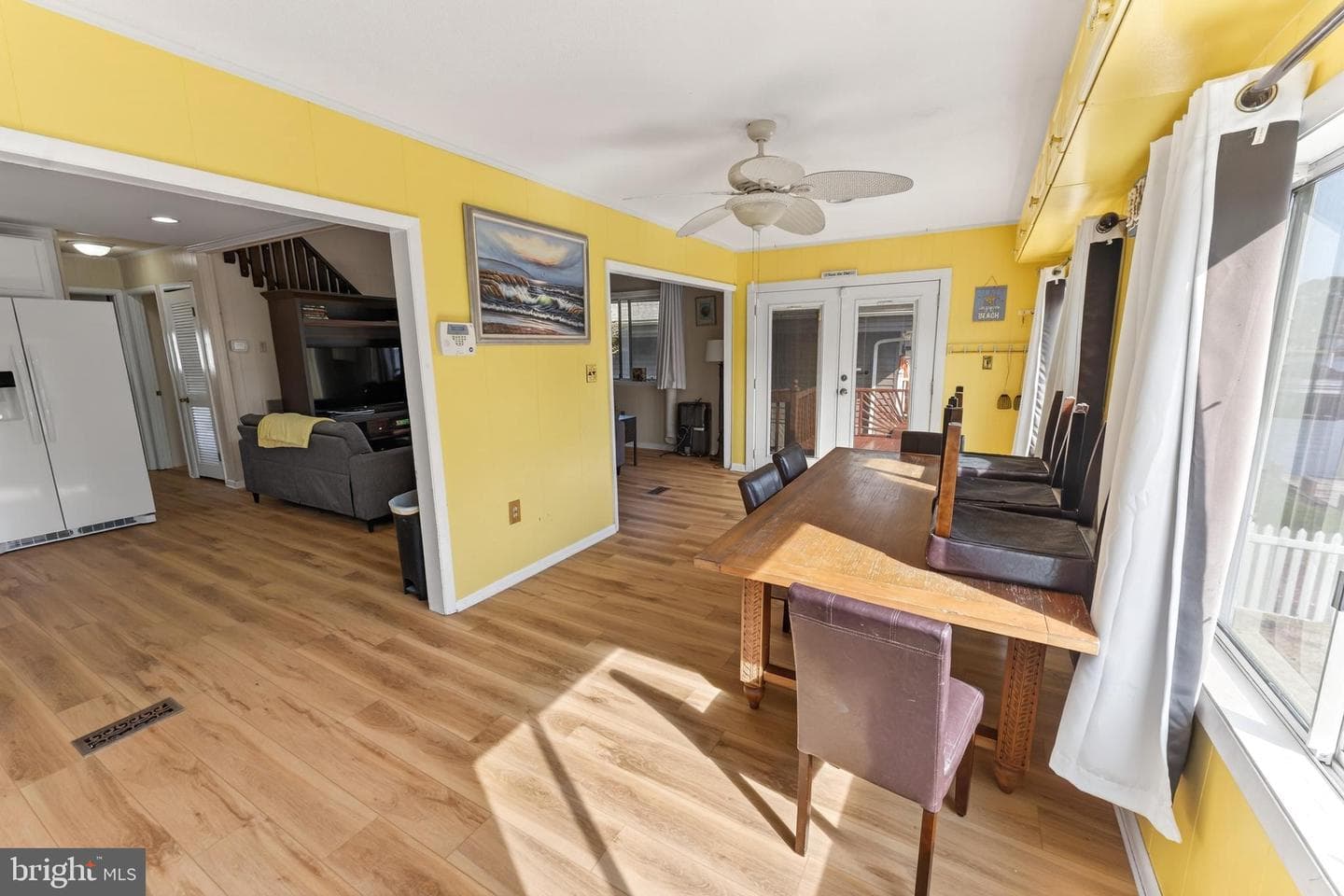 386 Ocean Parkway photo 14