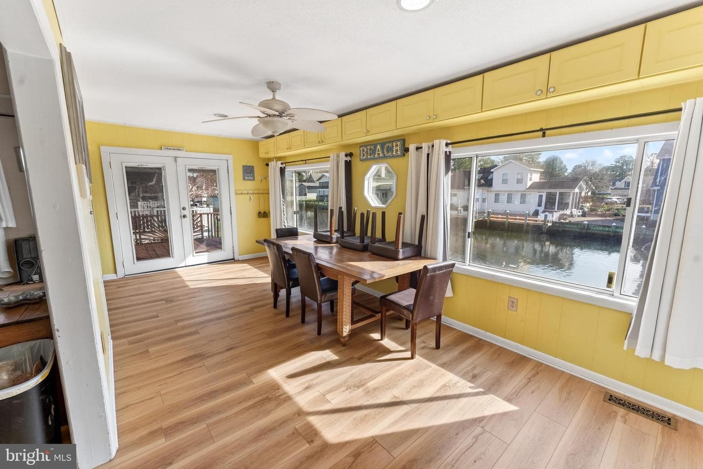 386 Ocean Parkway photo 15