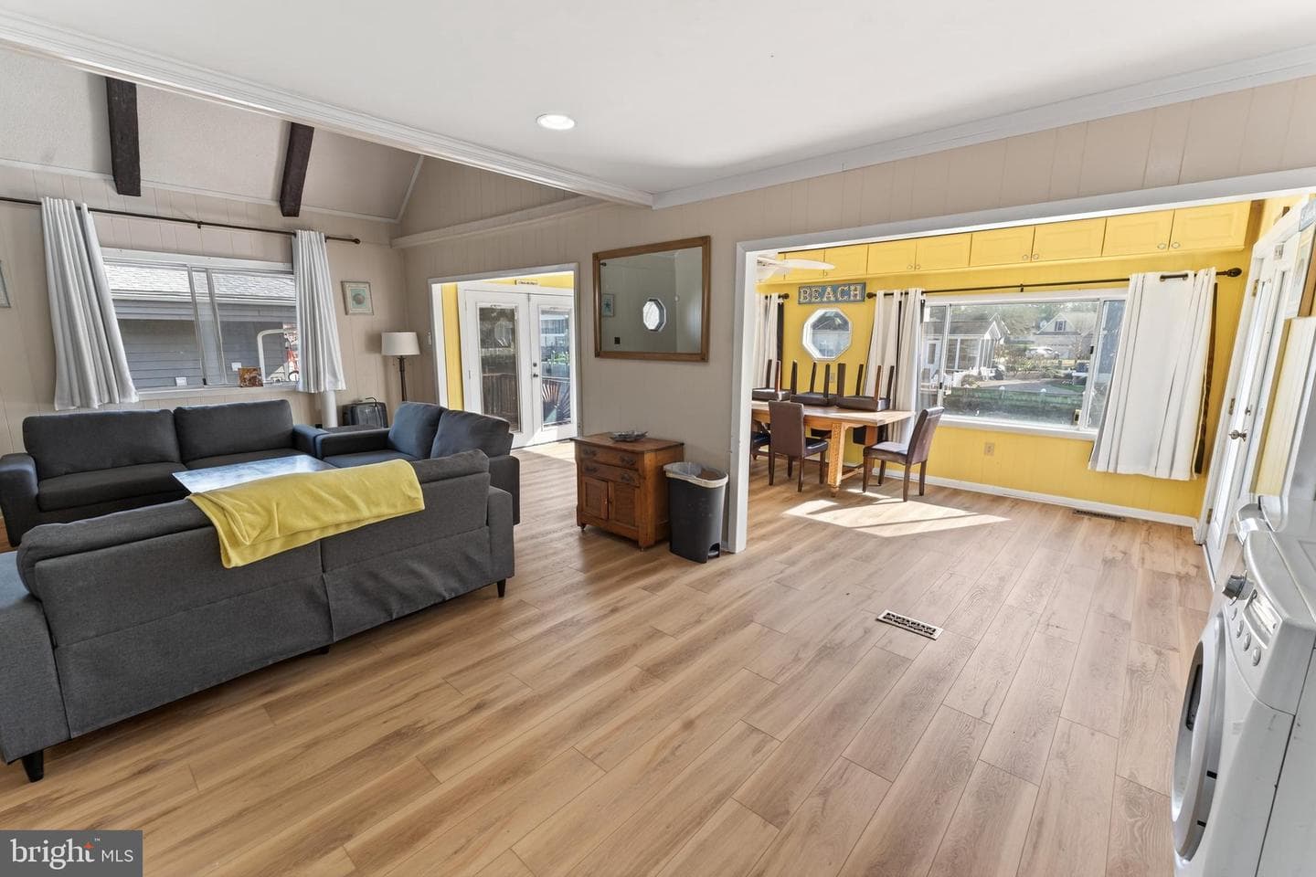 386 Ocean Parkway photo 21