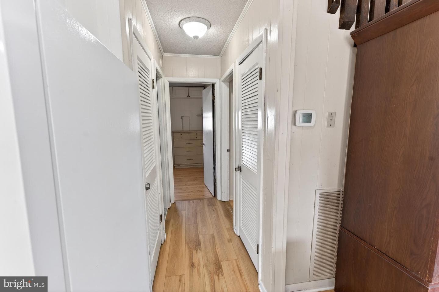 386 Ocean Parkway photo 22