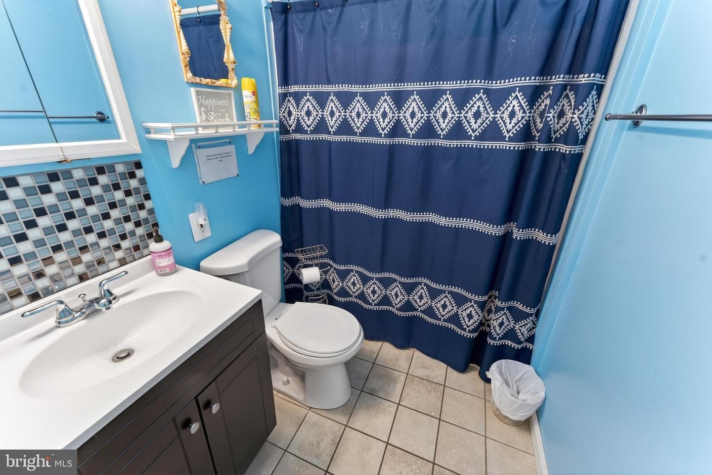 386 Ocean Parkway photo 26