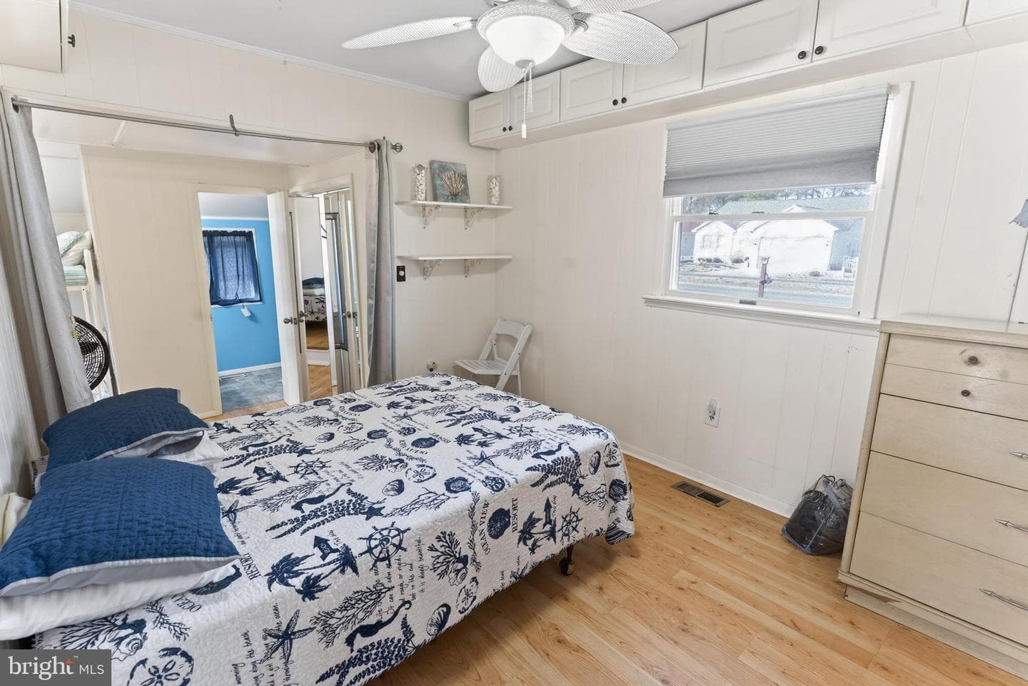386 Ocean Parkway photo 28