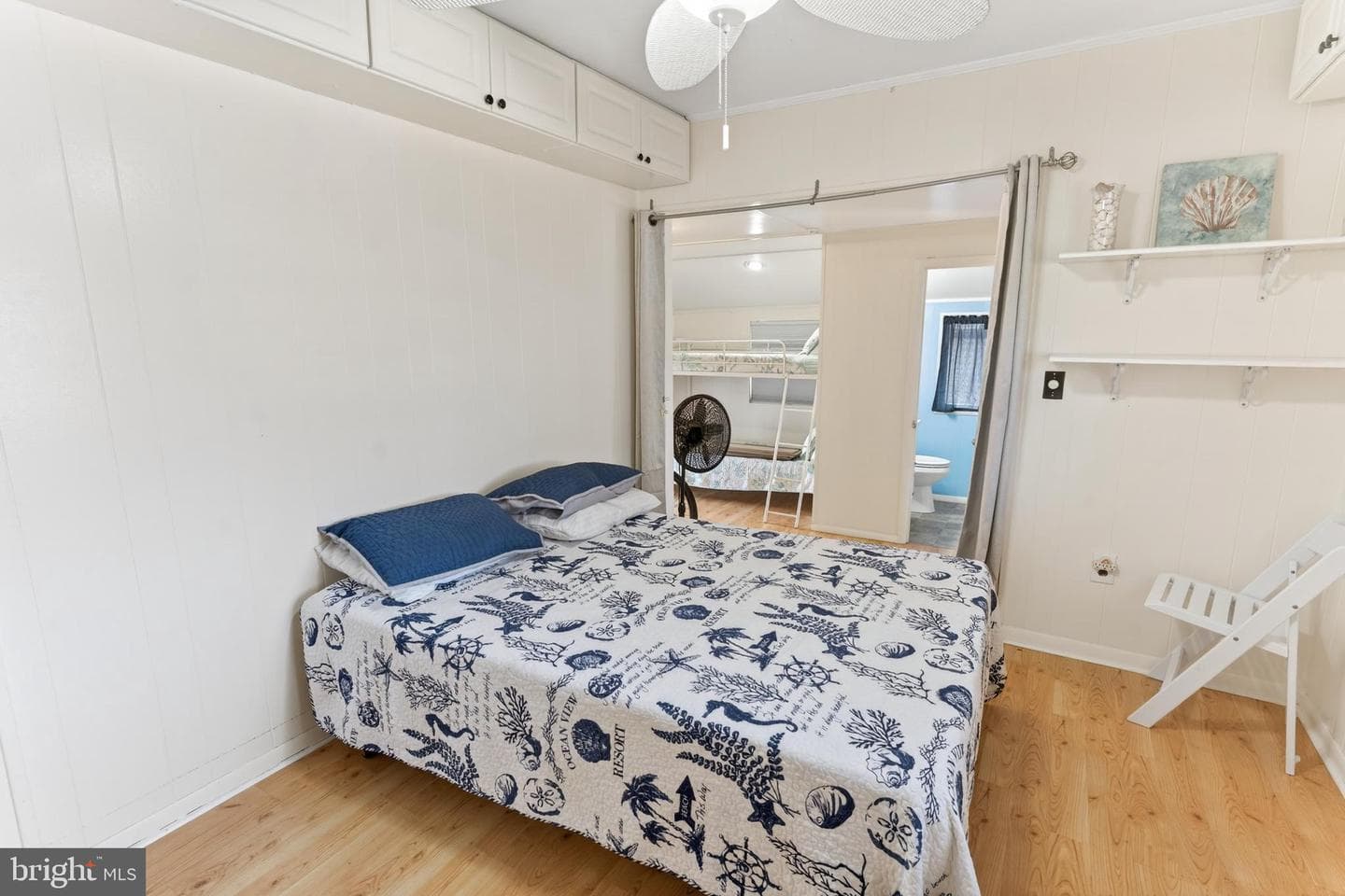 386 Ocean Parkway photo 29