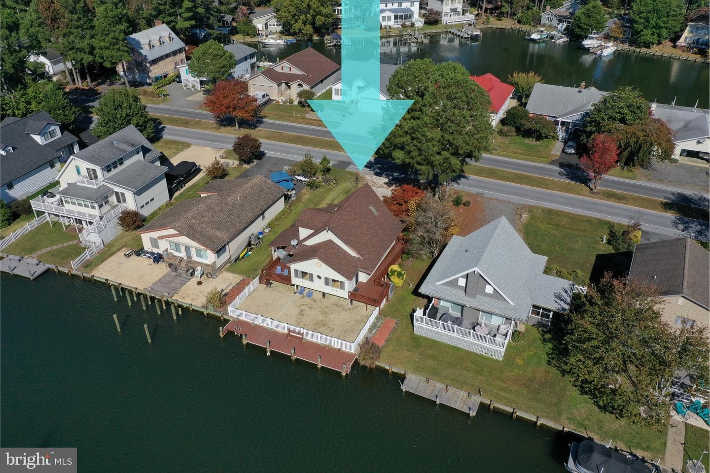 386 Ocean Parkway photo 3