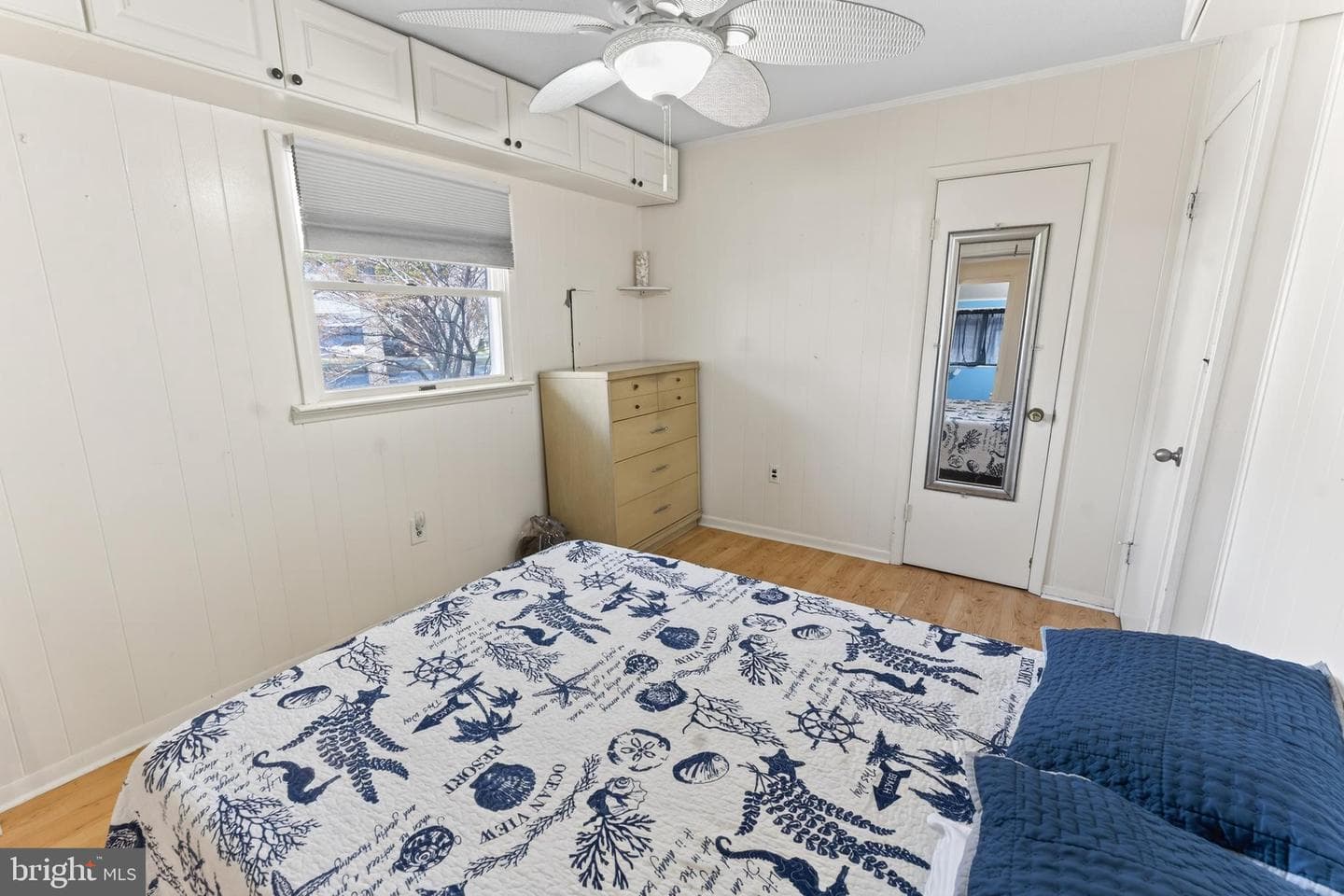 386 Ocean Parkway photo 30