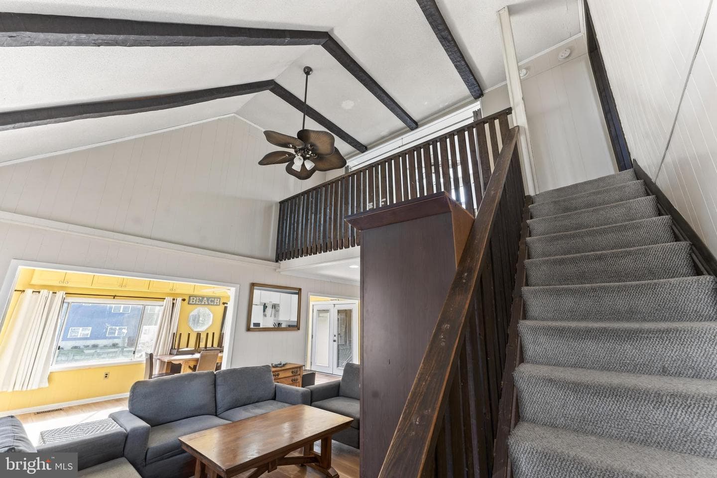 386 Ocean Parkway photo 35