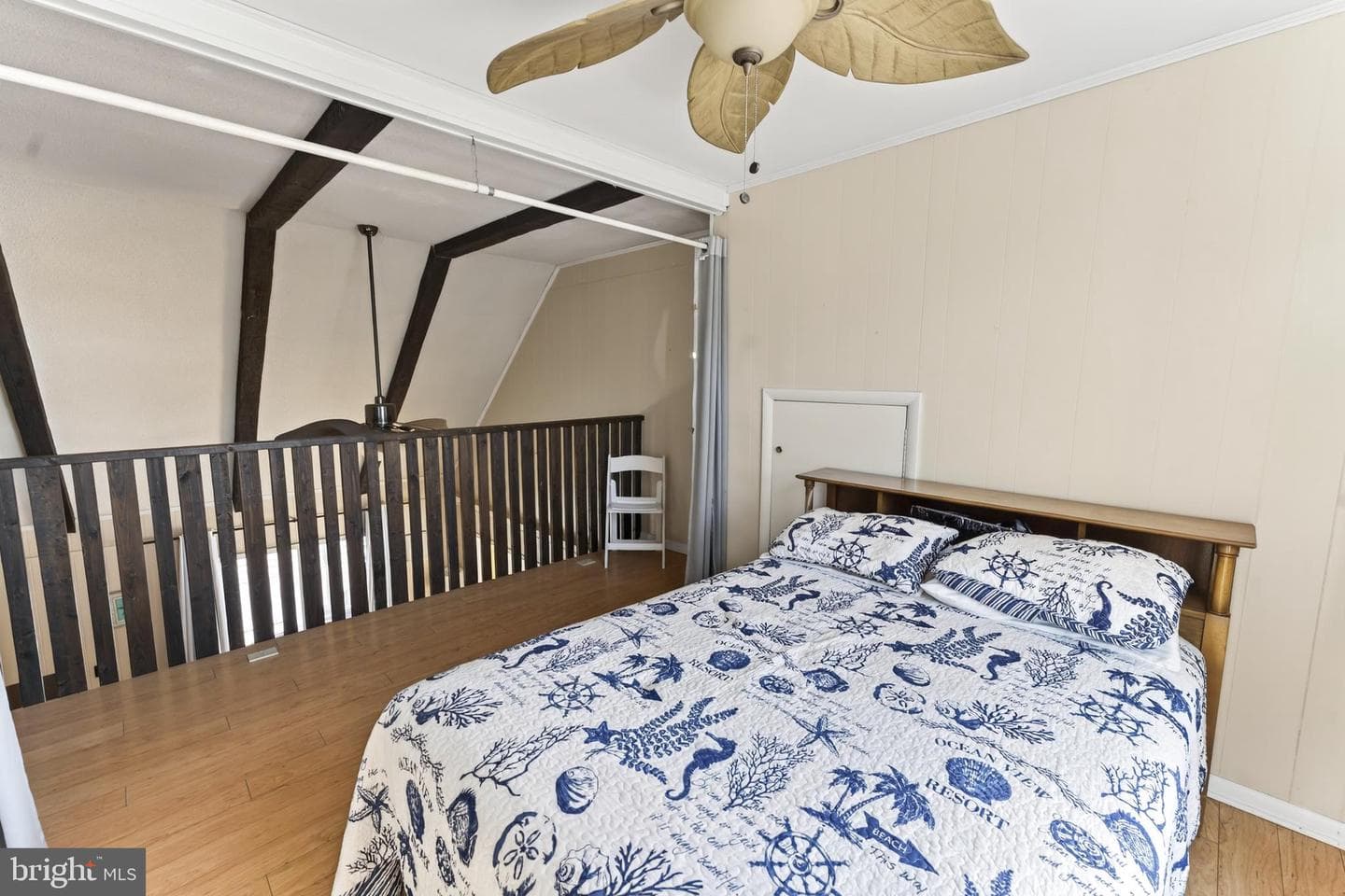 386 Ocean Parkway photo 38