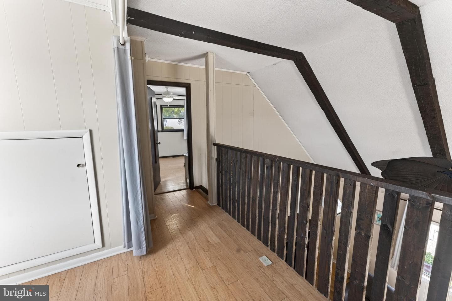 386 Ocean Parkway photo 39
