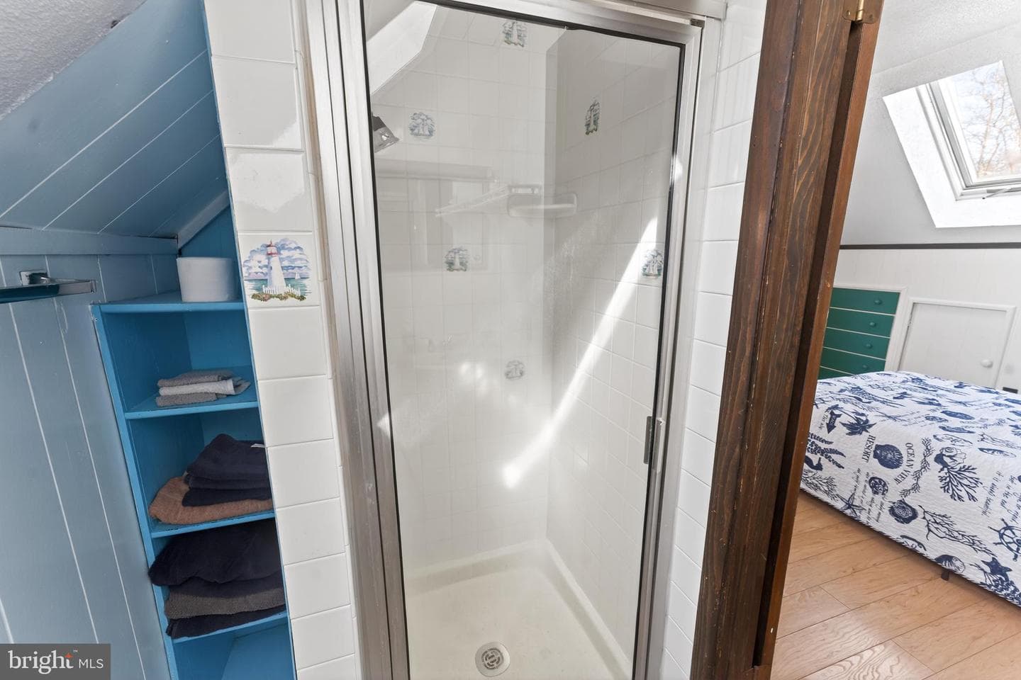 386 Ocean Parkway photo 44