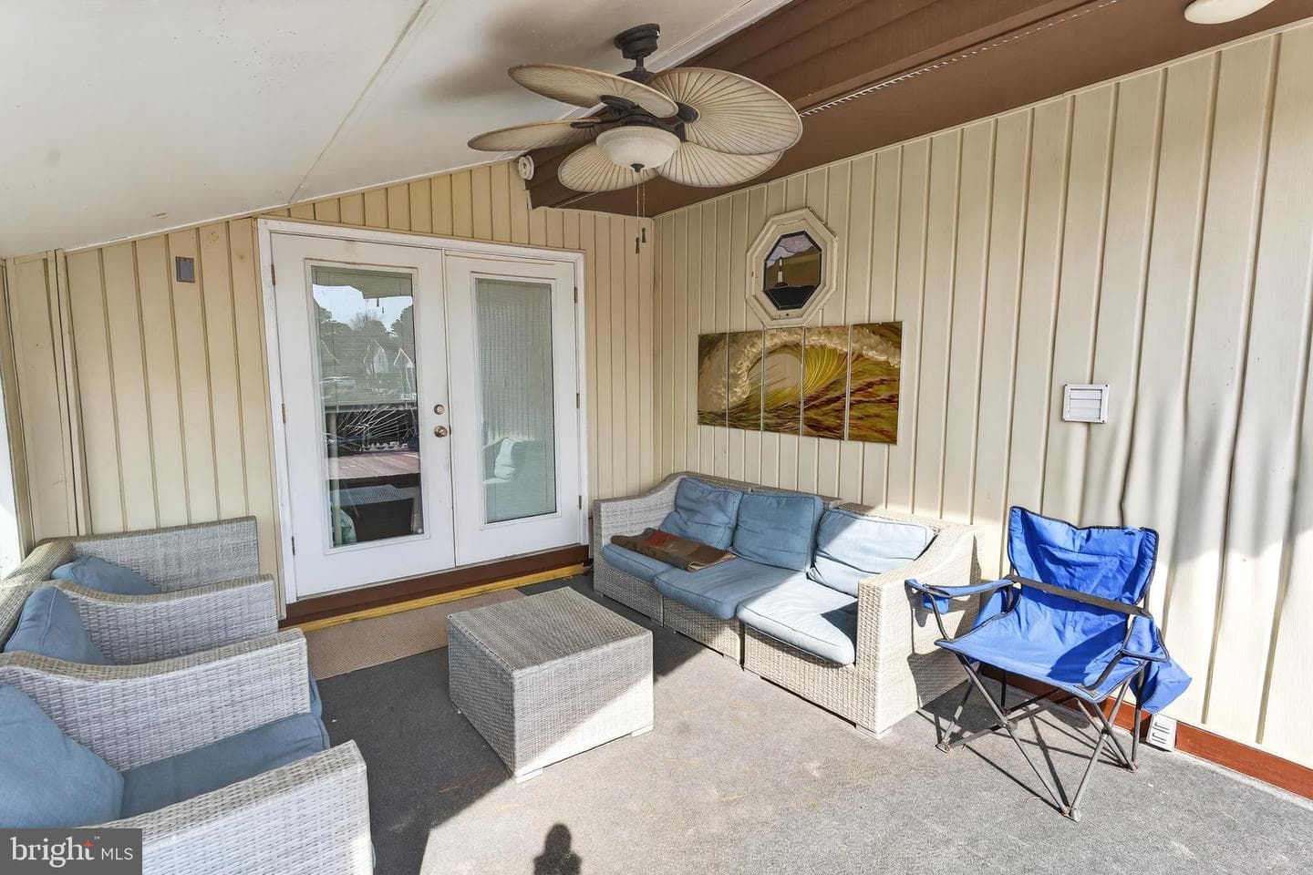 386 Ocean Parkway photo 47