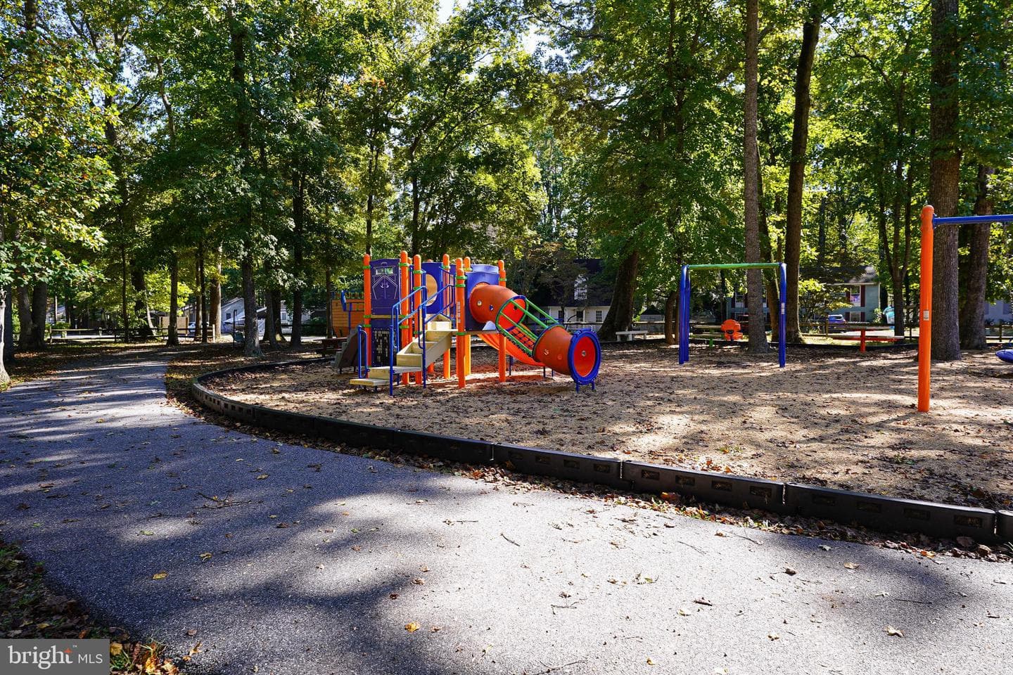 386 Ocean Parkway photo 66