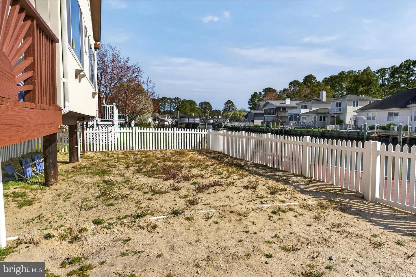 386 Ocean Parkway photo 9