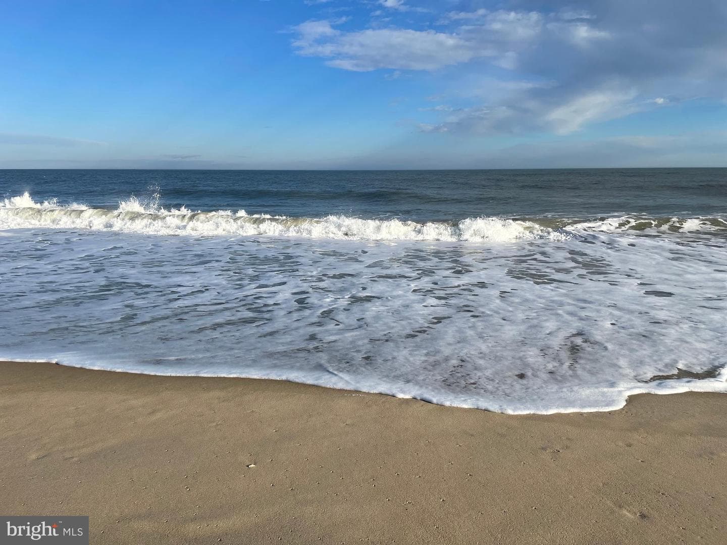 386 Ocean Parkway photo 95
