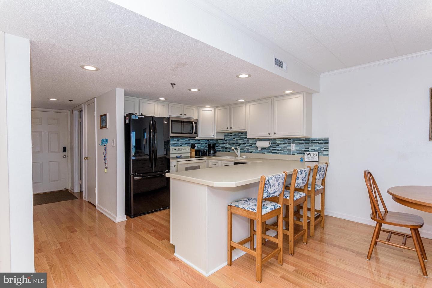 5 77th Street #102 photo 11