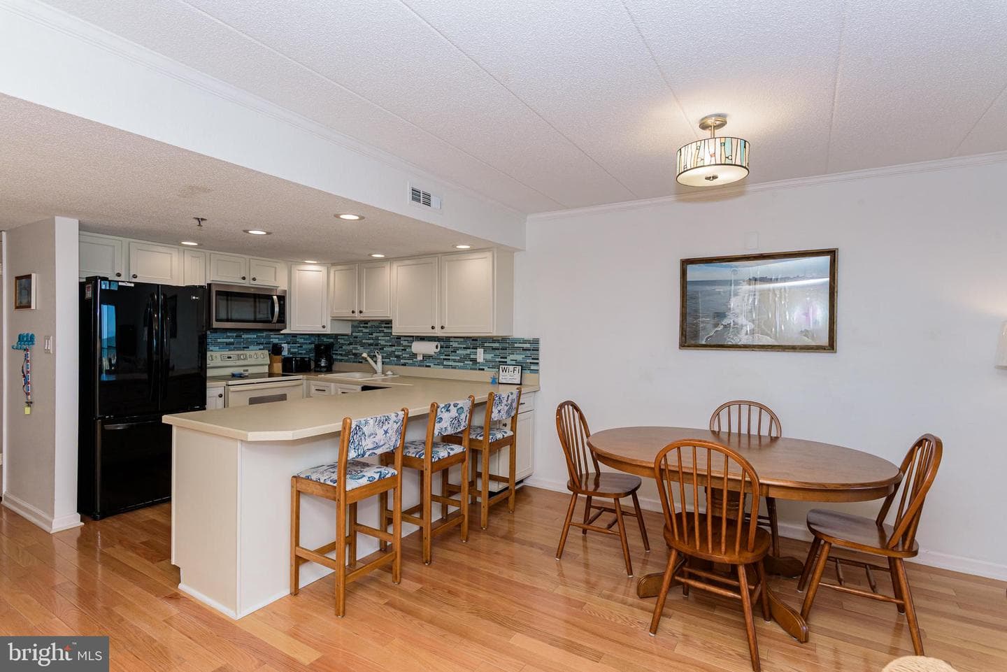 5 77th Street #102 photo 12