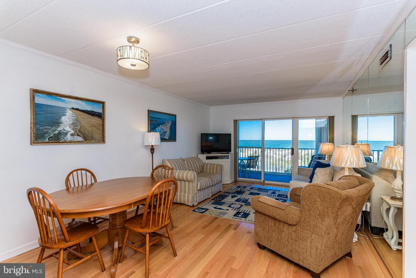 5 77th Street #102 photo 14