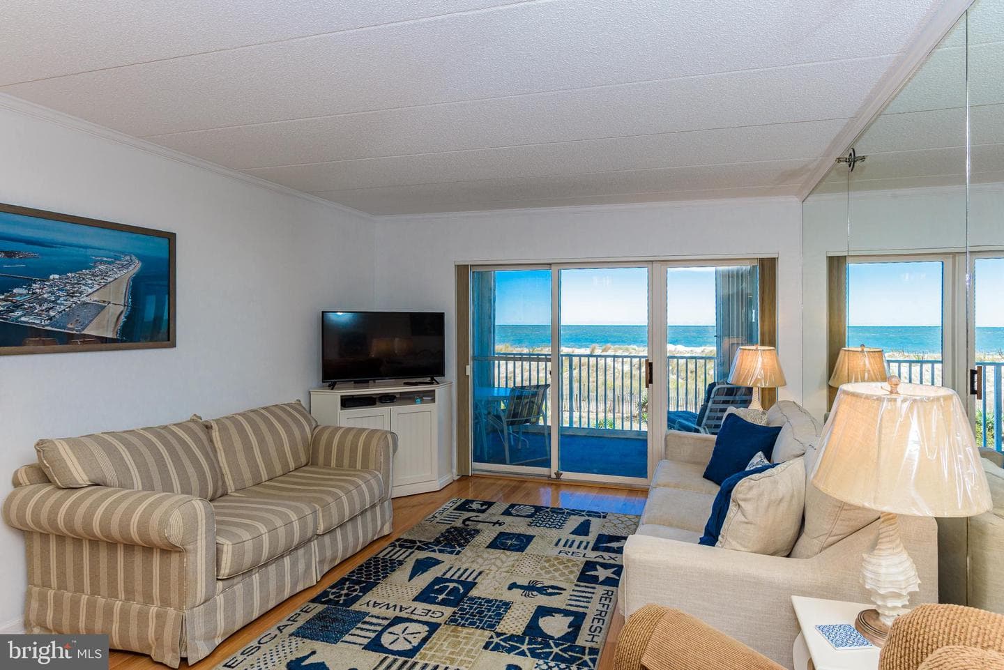 5 77th Street #102 photo 15
