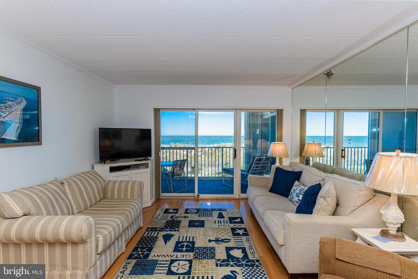 5 77th Street #102 photo 16
