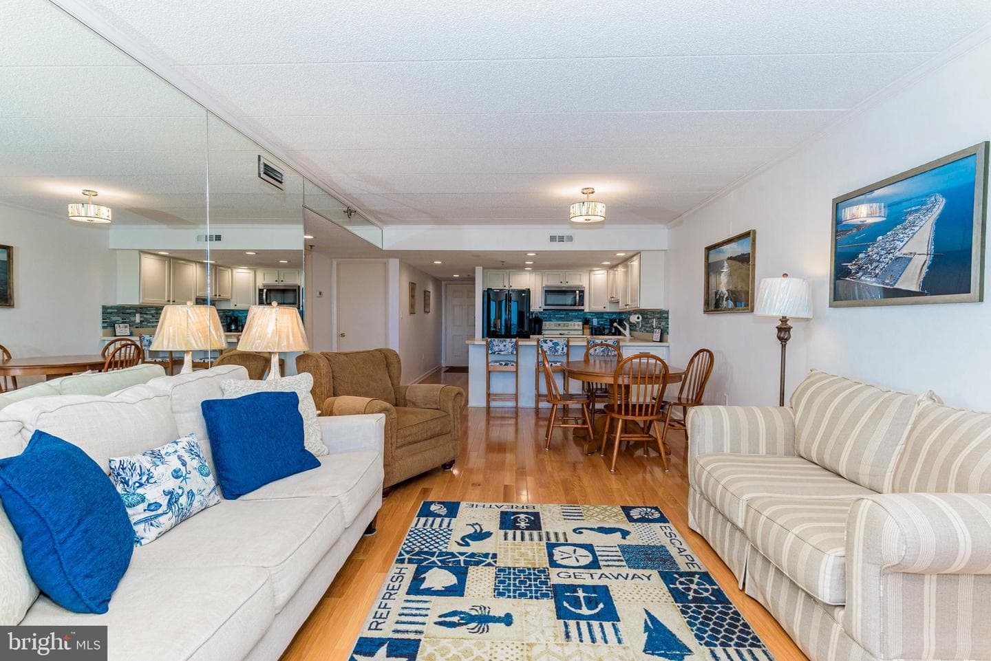 5 77th Street #102 photo 17