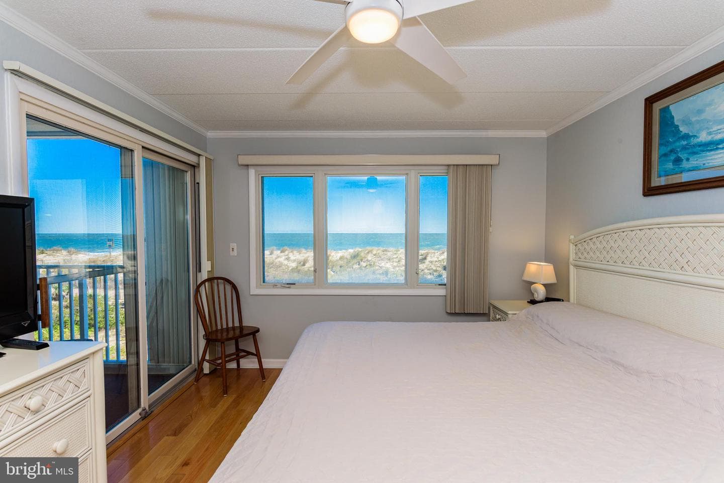 5 77th Street #102 photo 18