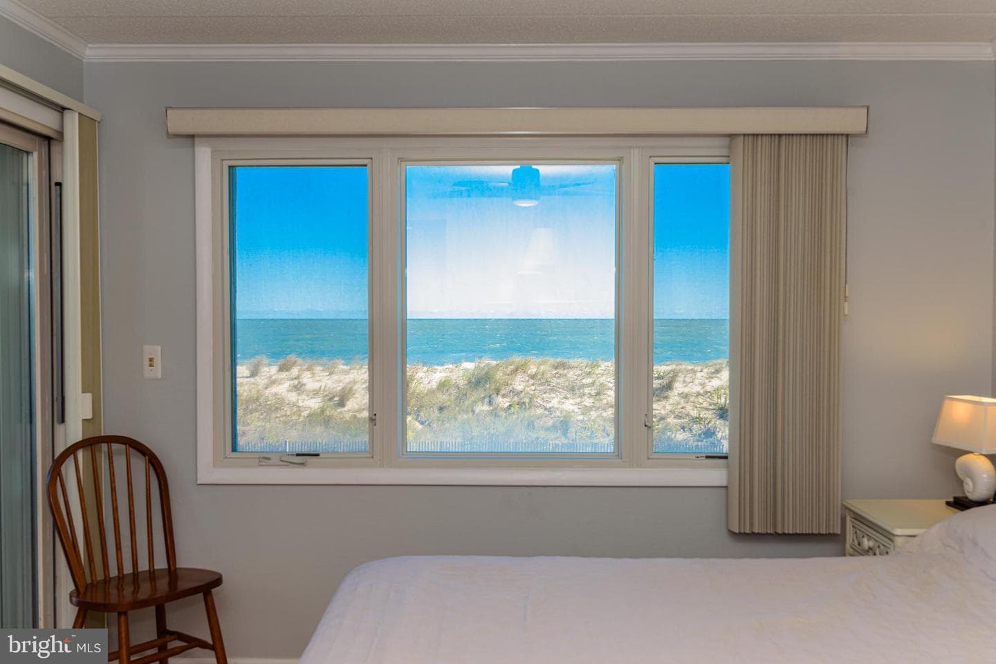 5 77th Street #102 photo 19