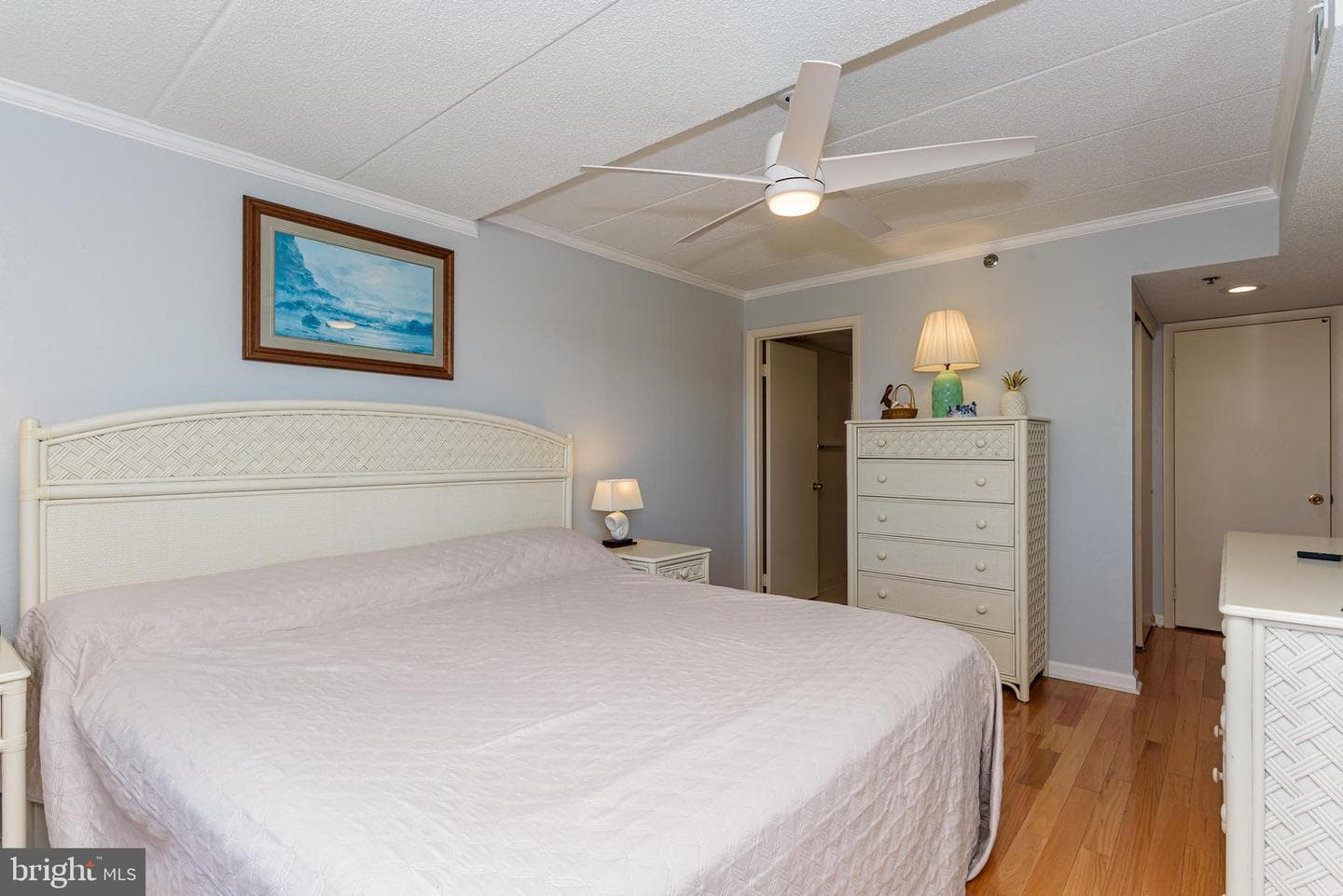 5 77th Street #102 photo 21