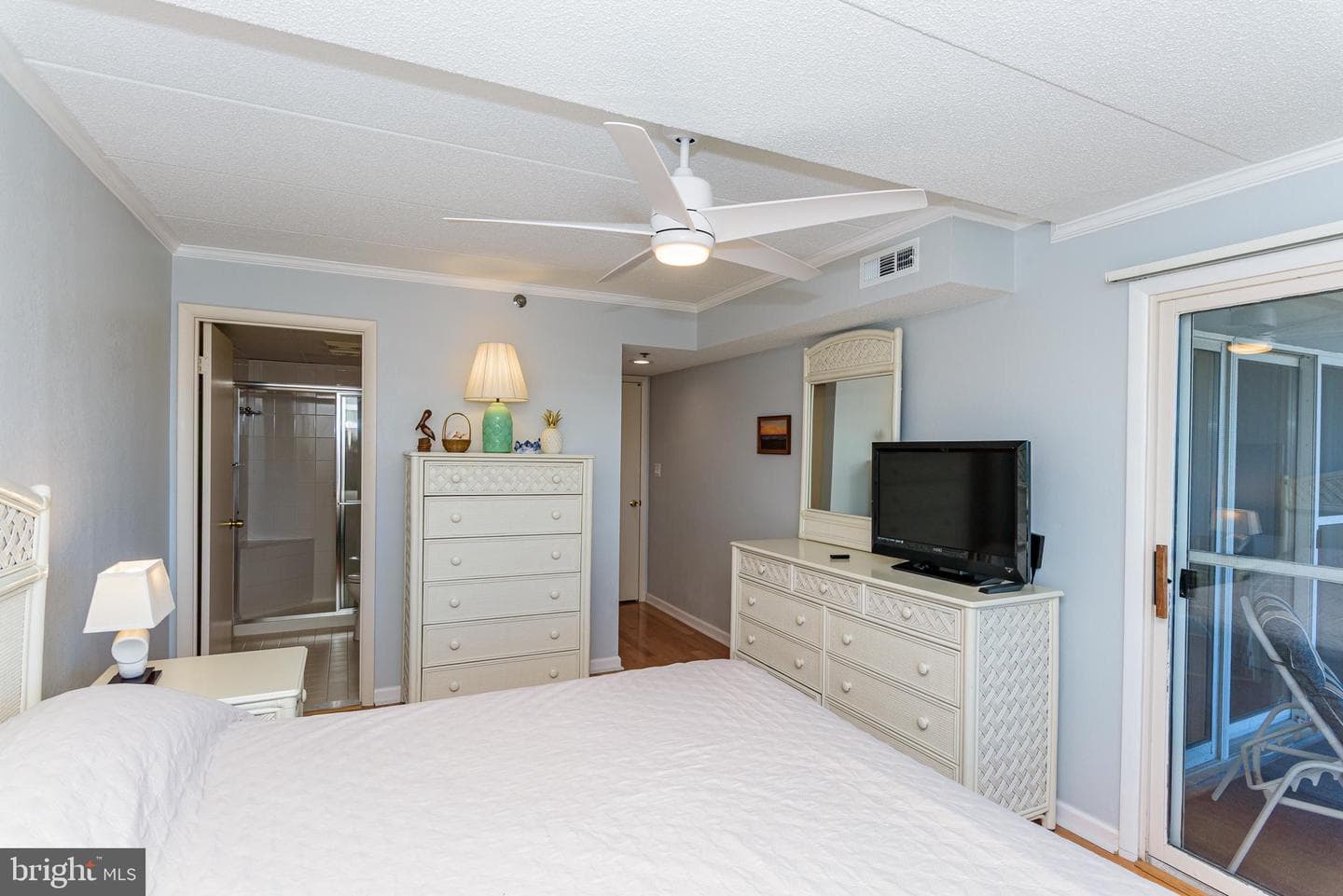 5 77th Street #102 photo 22