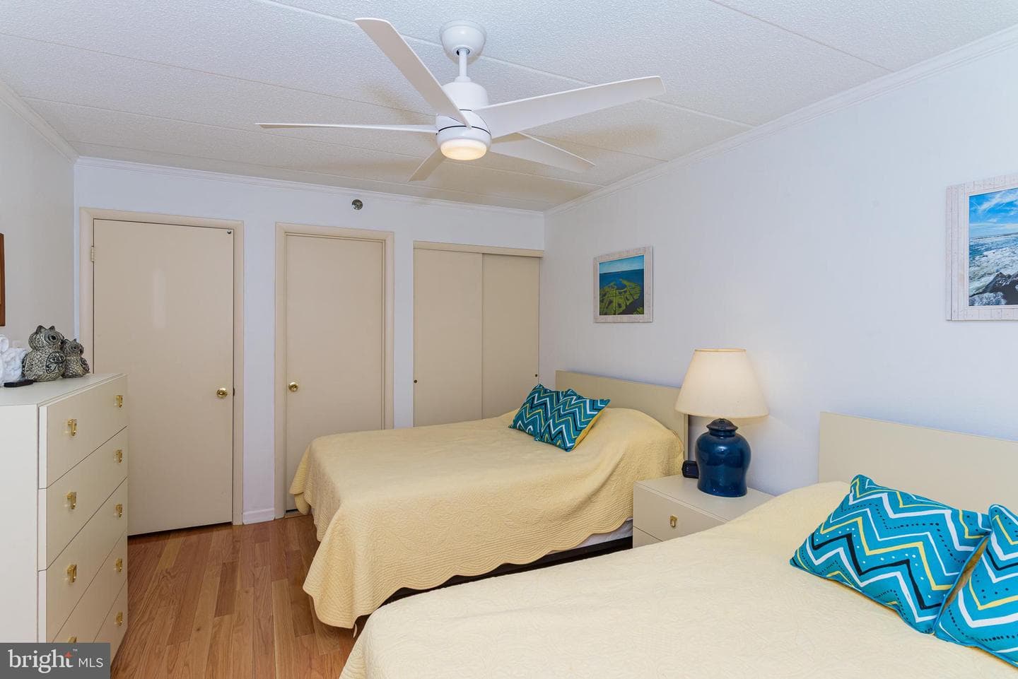 5 77th Street #102 photo 24