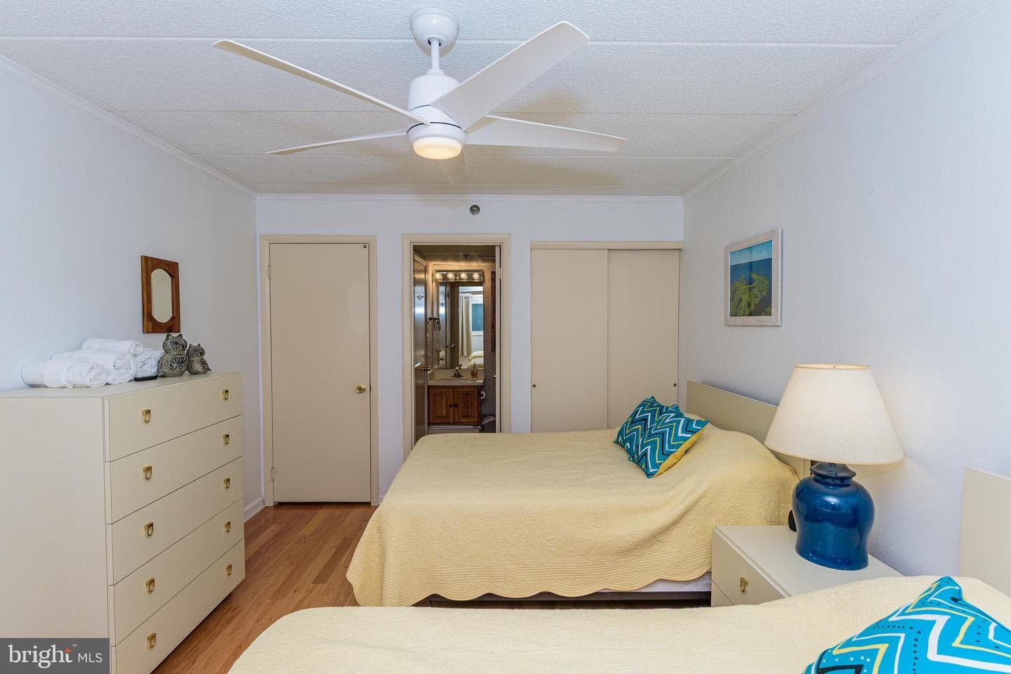5 77th Street #102 photo 25