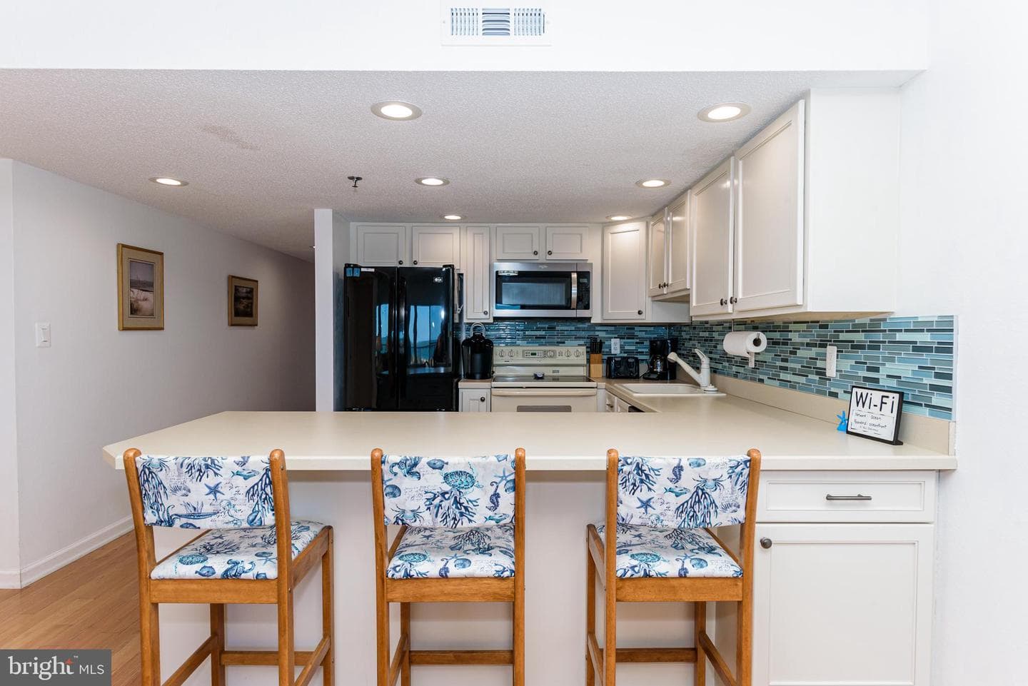 5 77th Street #102 photo 3