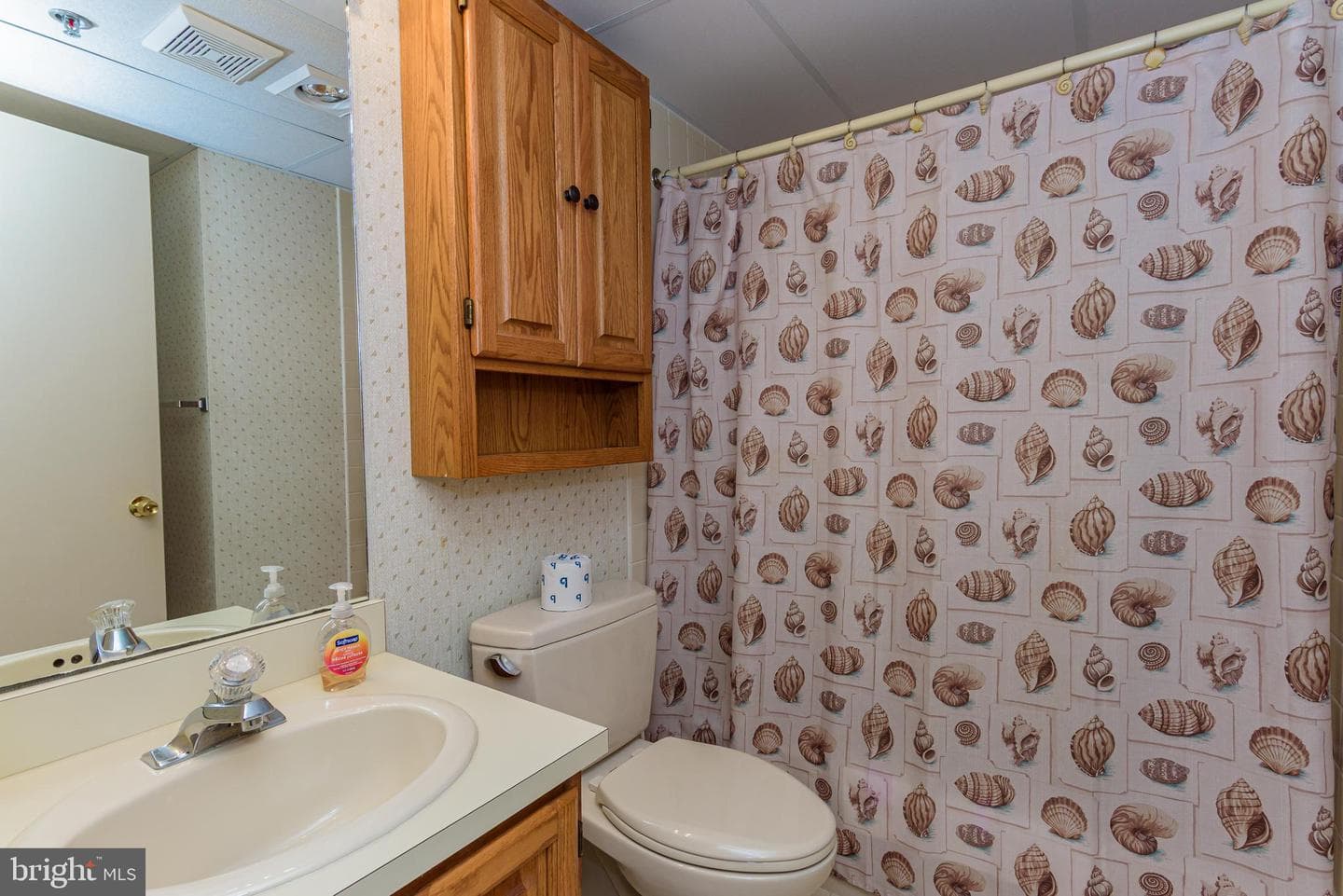 5 77th Street #102 photo 32