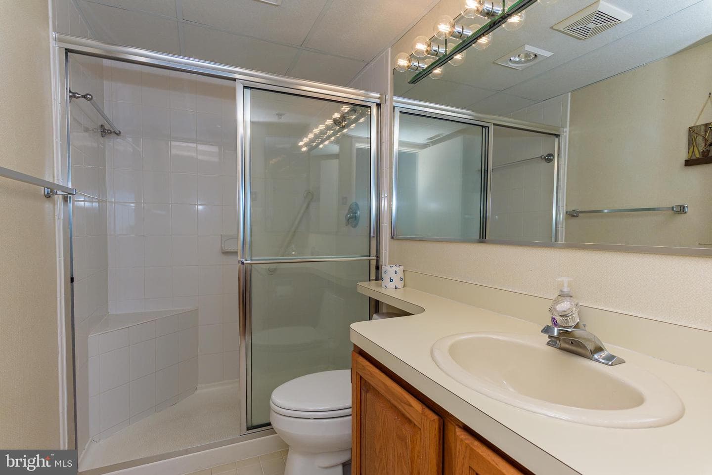 5 77th Street #102 photo 33
